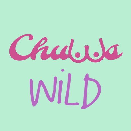 Foto desnuda filtrada de OnlyFans de Chubbs