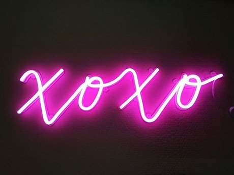 Foto desnuda filtrada de OnlyFans de Littlefox