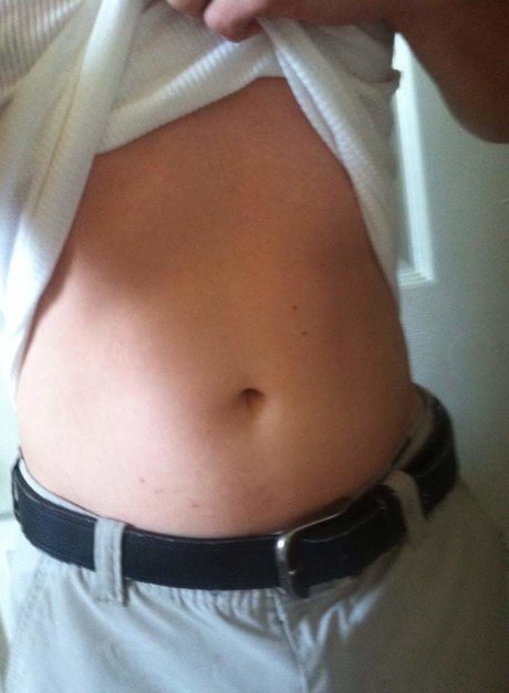 Foto desnuda filtrada de OnlyFans de Bddfc