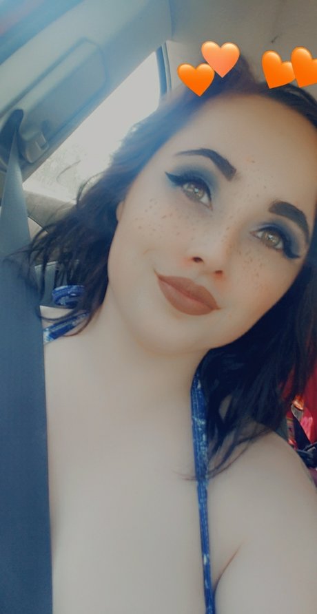 Foto desnuda filtrada de OnlyFans de Sexi Mama