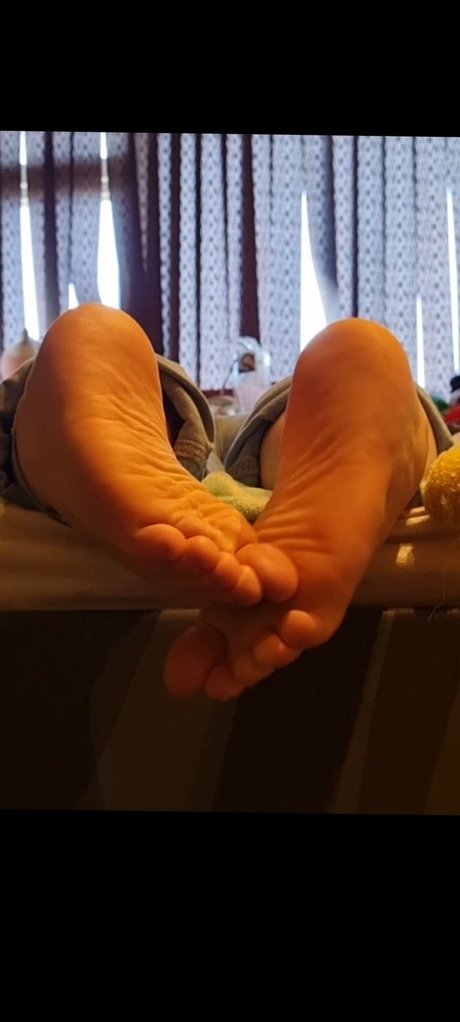 Foto desnuda filtrada de OnlyFans de Courtney