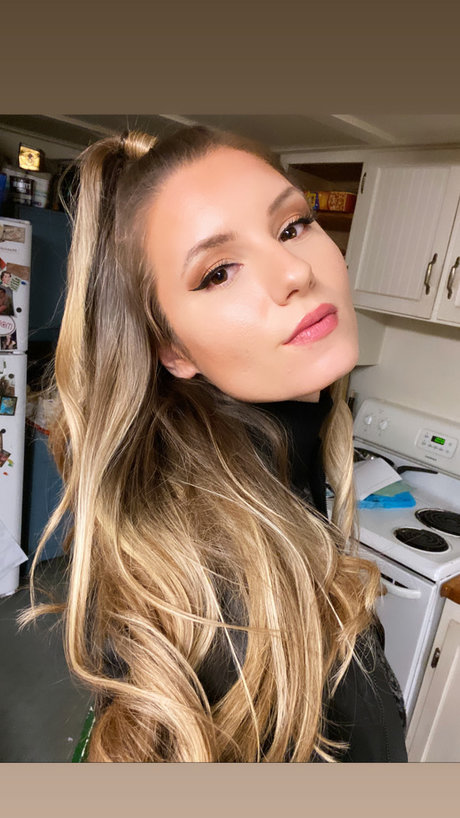 Casey Duff