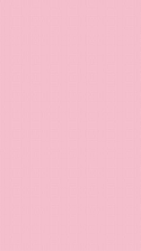 Foto desnuda filtrada de OnlyFans de Emily Foltz