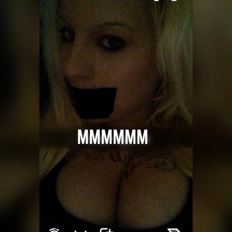 Kinky Candy Xxx
