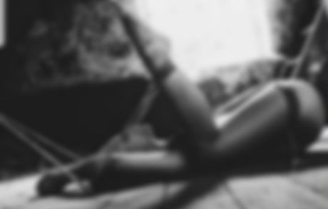 Foto desnuda filtrada de OnlyFans de Kinky Candy Xxx