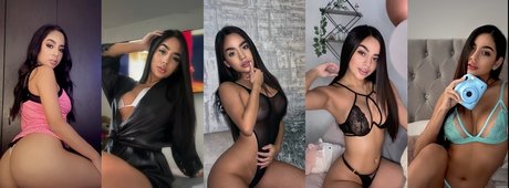 Bj Lopez