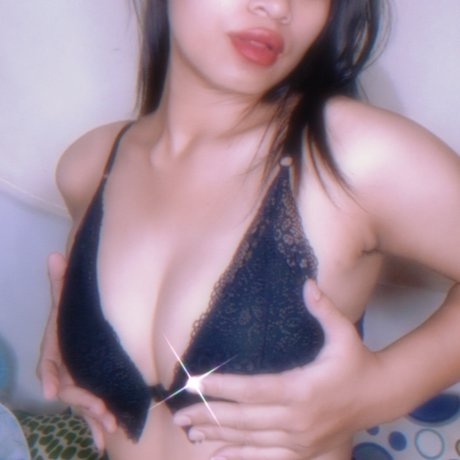 Tiana Free Account On Ppv