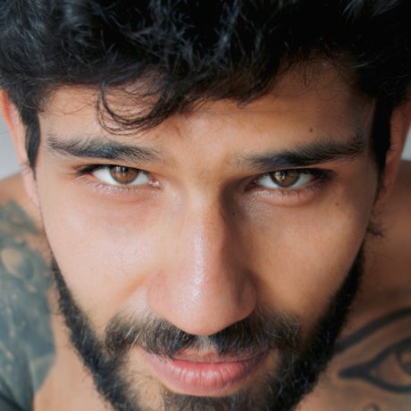 Foto desnuda filtrada de OnlyFans de Christian
