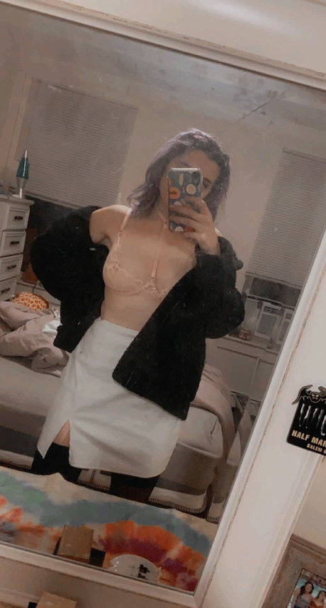 Casey