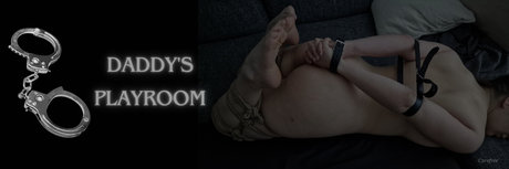 Foto desnuda filtrada de OnlyFans de Dddy