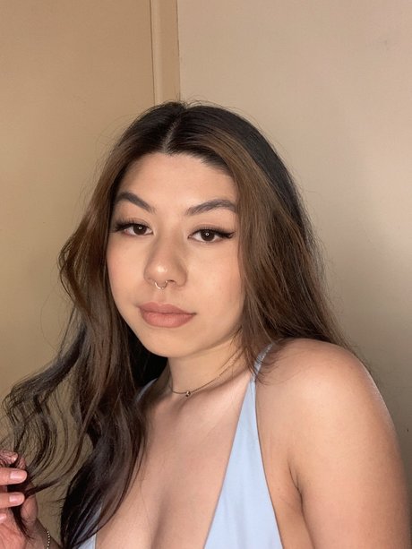 Cathy 