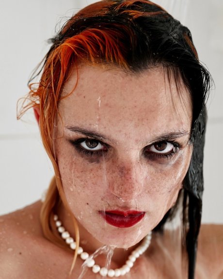 Foto desnuda filtrada de OnlyFans de Catarina Foxy
