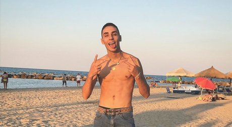 Emanuele
