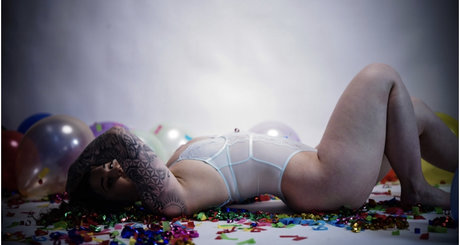 Amyjune