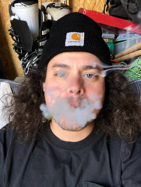 Clint Allen