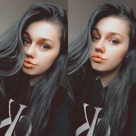 Lena