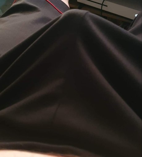 Foto desnuda filtrada de OnlyFans de Bigdb69
