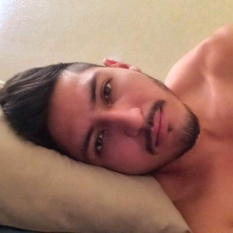 Bahepaquito