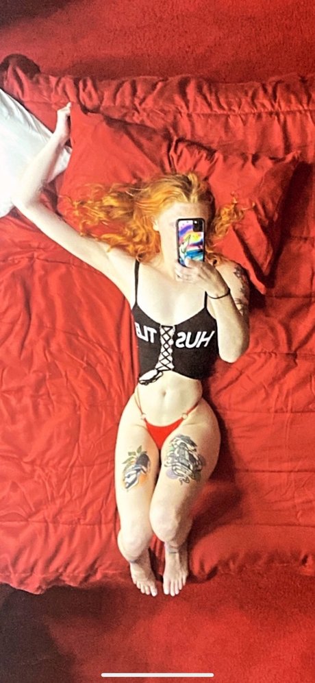 Doll Parts