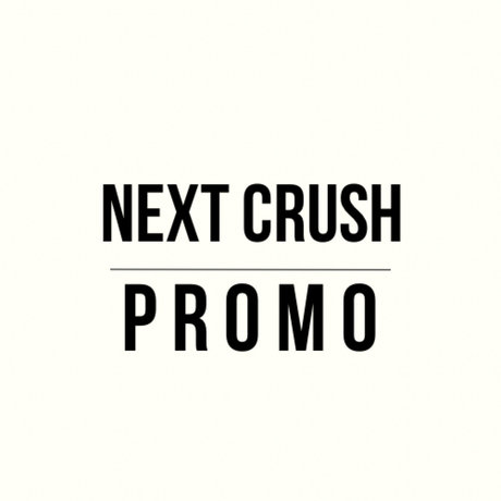 Foto desnuda filtrada de OnlyFans de 33k Creators Promo Freeampampvip Pages