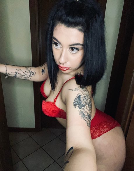 Betty