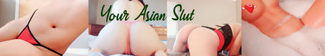 Beauty Asian Girls