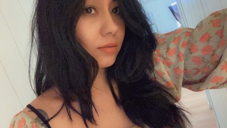 Manzana Canela