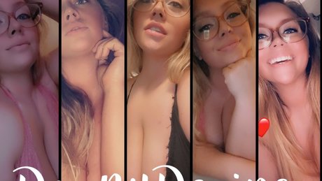 Foto desnuda filtrada de OnlyFans de Danny Devine