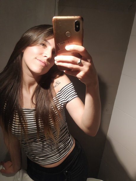 Be Happy