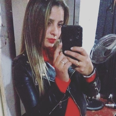 Anto