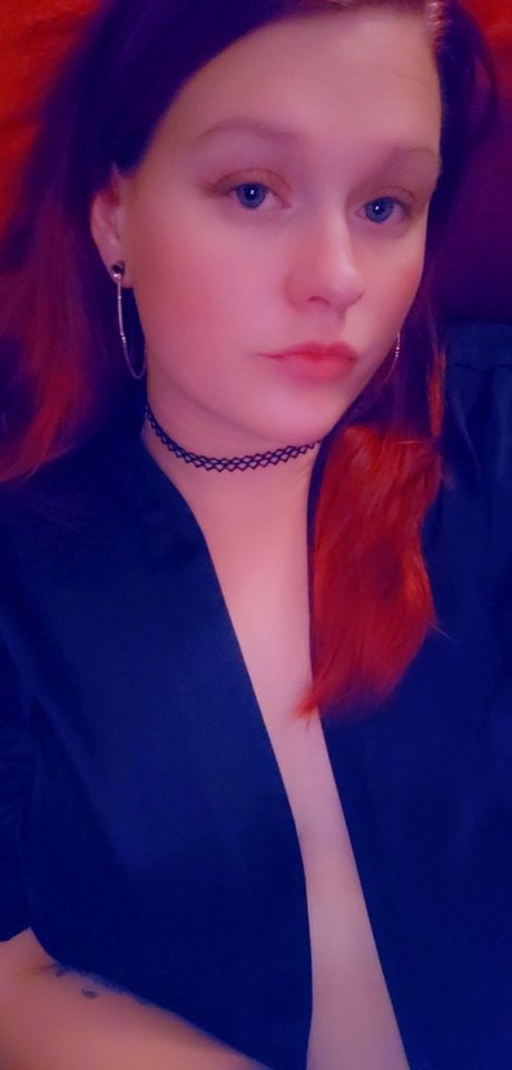 Beauty Savage Love