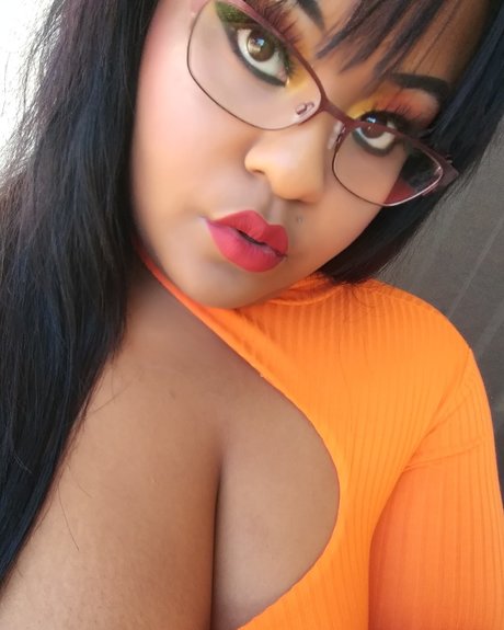 Beautybunnny8004
