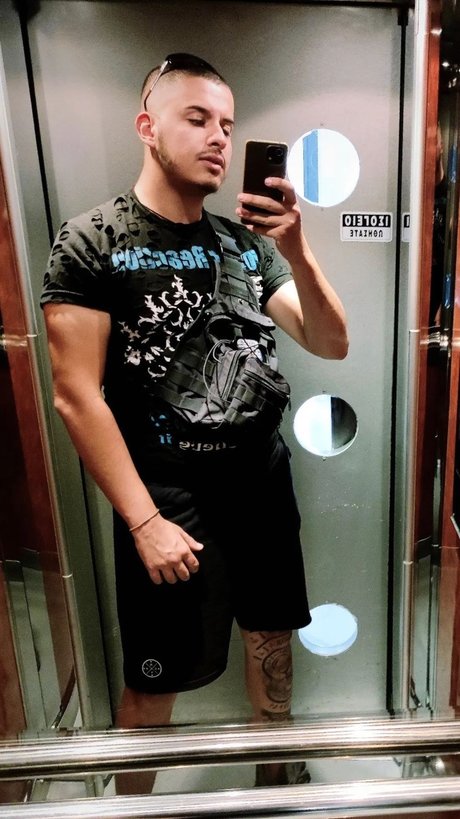 Bigguy