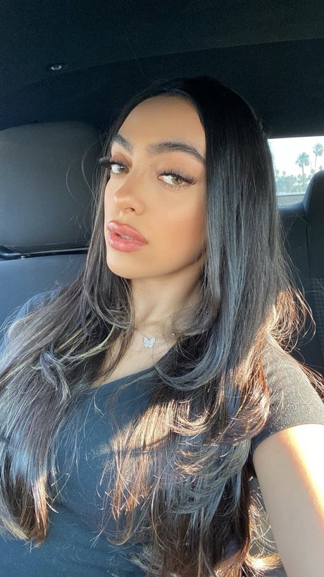 Jolie