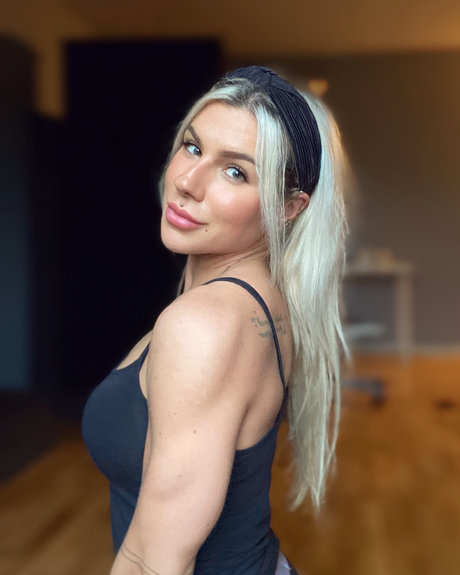 Bex 