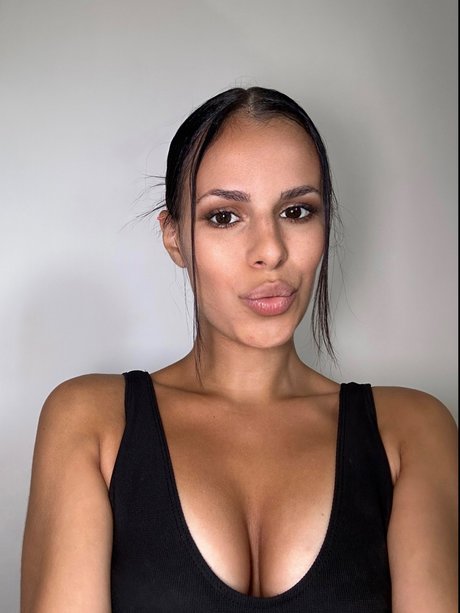 Babygirl Laura