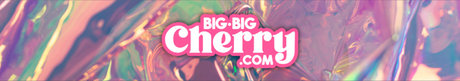 Foto desnuda filtrada de OnlyFans de Big Big Cherry  Bbw