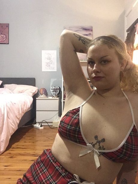 Anita