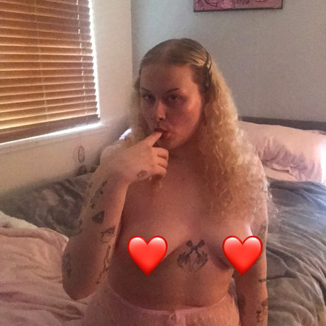 Foto desnuda filtrada de OnlyFans de Anita