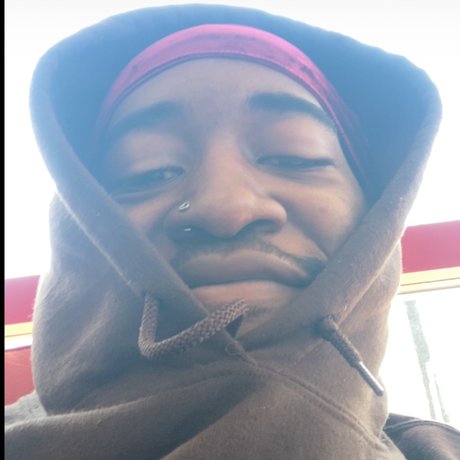 Et
