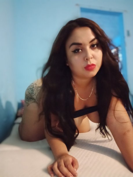 Anita Snchez