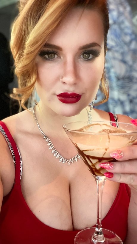 Alliebama91