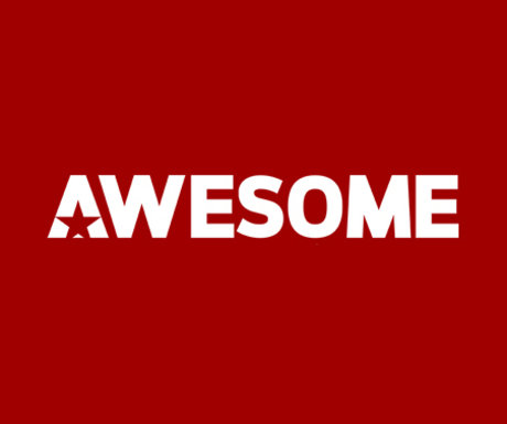 Awesomebkk