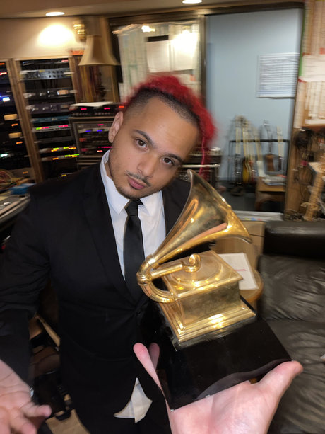 Nessly