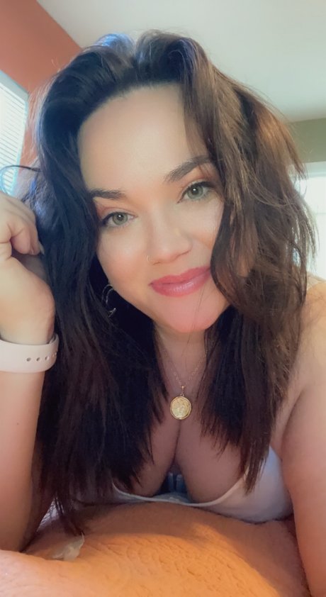 Vanessa Jones