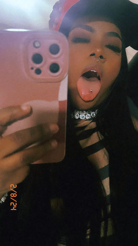 Officialneshhhhh
