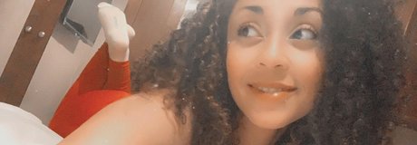 Foto desnuda filtrada de OnlyFans de Naughty Spears