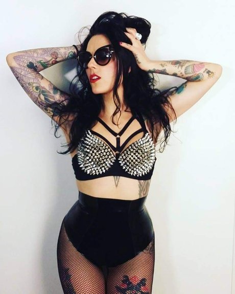 Deadlysin