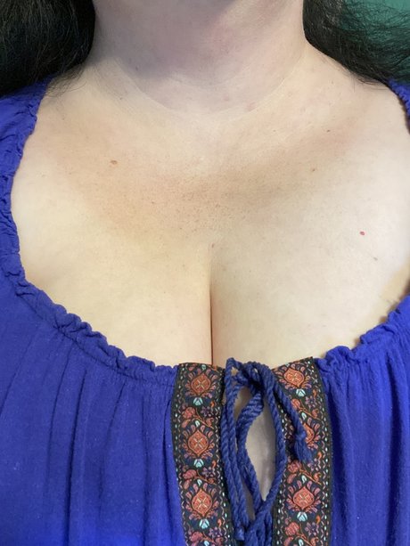 Nerdysexylady