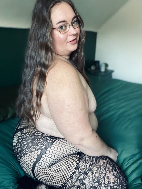 Nerdypeachessvip